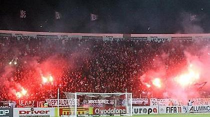 Χίλιες και μία αραβικές νύχτες