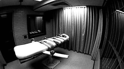 Η οικονομική κρίση σώζει ζωές!