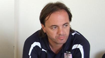 Κρίσιμη έξοδος για Καλλονή