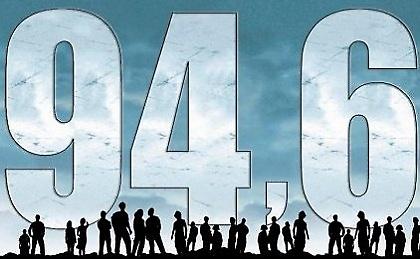 Η μουσική των εορτών