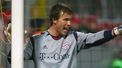 Στην Κολωνία ο Ρένσινγκ