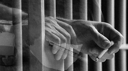 Διακίνηση ναρκωτικών σε όλες τις φυλακές της χώρας