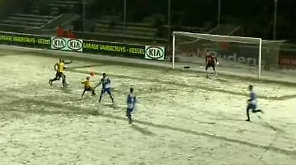 Σο(ν)κ και δέος! (video)