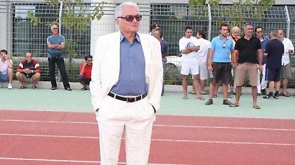 Δυσοίωνο το μέλλον στο Βόλο