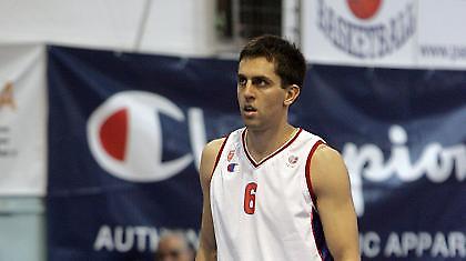 Εκτός Βούγιανιτς, Μπατής