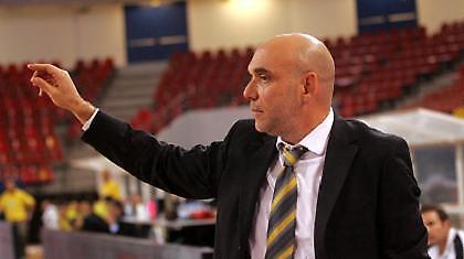 Υψηλός ρυθμός και ρεπό