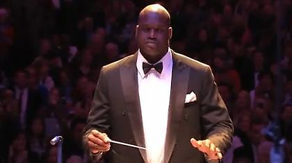 Μαεστρο-Σακ (video)