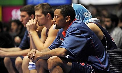 Τι είχες Χέισλιπ, τι είχα πάντα