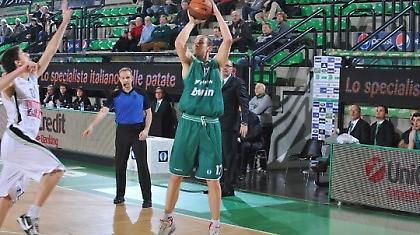 Δεν του έκανε τη χάρη…