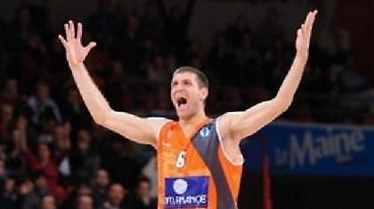 Euro Cup: Βγήκε η 16αδα