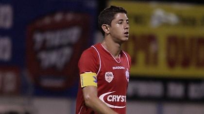 Πολωνικά σενάρια για Μέλικσον και ΠΑΟΚ