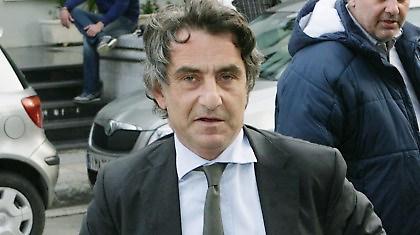 Βεκρής: «Είναι όλα υπερβολικά»