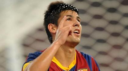 Πήρε Νολίτο η Μπενφίκα