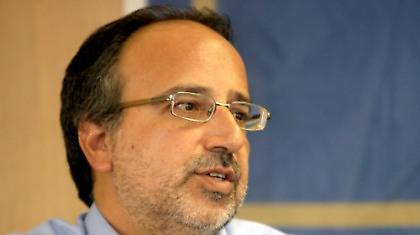 Αθώοι οι εννιά!