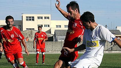 Ωραία και στις καθυστερήσεις!