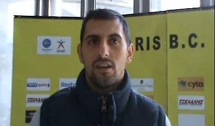 Κίτρινες ευχές (video)