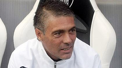 Χάβος: «Θα ηρεμήσουμε…»