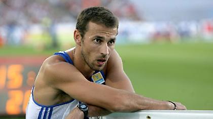 Κορυφαίοι «Πέρι», Κοκλώνη