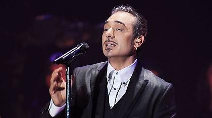 Αφιέρωμα του NovaΣΠΟΡ FM 94,6 στον Νότη Σφακιανάκη