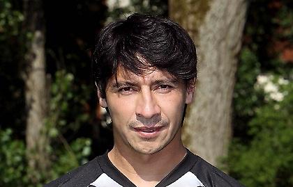 Κοντρέρας: «Κάναμε κουράγιο στα δύσκολα…»