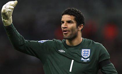 Υπέρμαχος του Καπέλο ο Τζέιμς