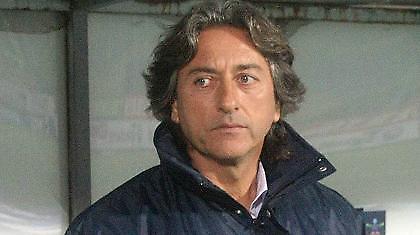 Βλάχος: «Φαβορί για τον τίτλο ο Ολυμπιακός»