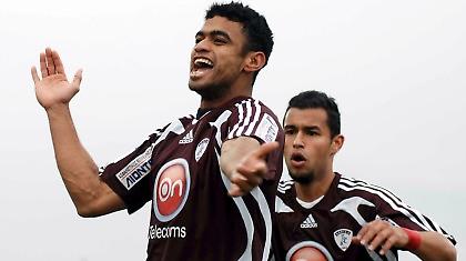 Μόνο ο Ρομέου θα λείπει με την ΑΕΚ