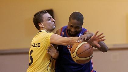 Δοκιμές και συστήματα