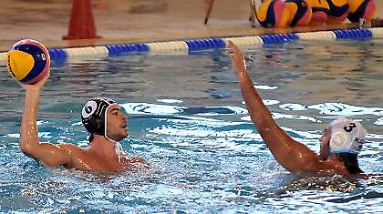 «Σοκ» με Μιτελούδη