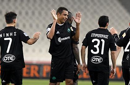 Θα γινόταν των Σερρών