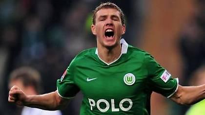 «Θα μείνω εδώ ως το τέλος της σεζόν»