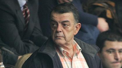 Ανακοίνωση-απάντηση από Πανελλήνιο