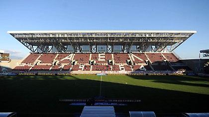 ΑΕΛ: «Δεν κατανοούμε τη σκοπιμότητα τέτοιων θεμάτων»