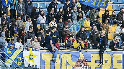 «Είμαστε έτοιμοι σε κάθε έλεγχο»