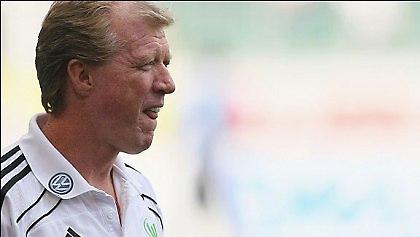 Σε μπελάδες ο ΜακΚλάρεν