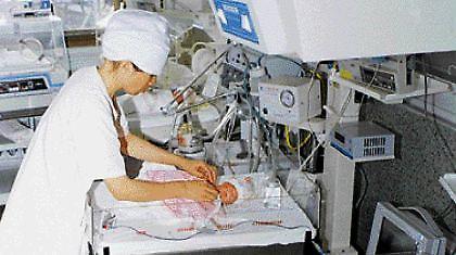 Τριάντα ψυχούλες στα αζήτητα, χριστουγεννιάτικα…