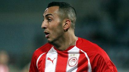 Ο αντιΜήτρογλου θα είναι ο…