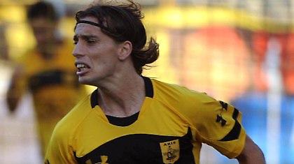 Θέλει Χαβίτο!