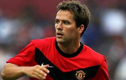 Φοράει φανέλα ο Όουεν