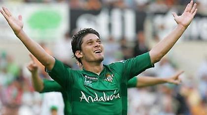 «Ντου» για Εντού!