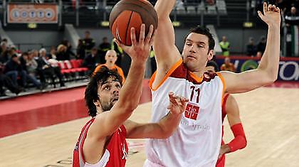 «Κλείνει» το ρετιρέ