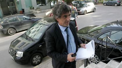 Ώρα αποφάσεων