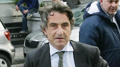 Αγωνία για το αύριο!