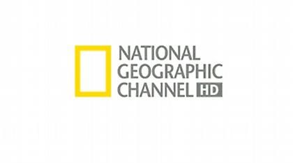 Το National Geographic Channel HD αποκλειστικά και μόνο στην Nova