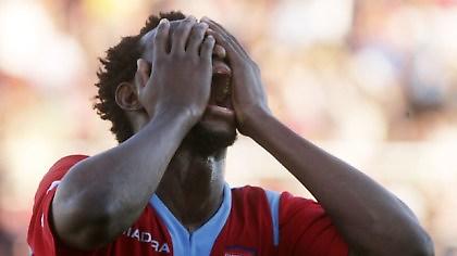 Και επίσημη διάψευση για Κουμορτζί