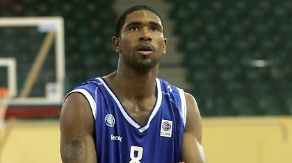 Σε απολογία ο Μπάιαρς