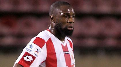 Ρόδος είναι και γυρίζει