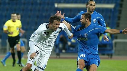 ΗΡΑ θα πάμε στο νησί…