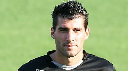 Τέλος ο Νόβοτα