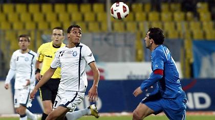 Κάποιοι φέτος, οι άλλοι του χρόνου